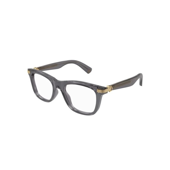 NWT CARTIER CT0558o 008 Eyeglasses